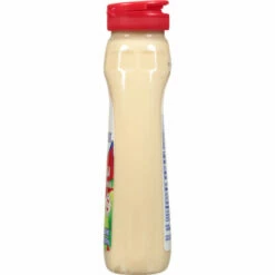 McCormick Mayonnaise With Lime Juice, 11.6 Fluid Ounce 8 McCormick Mayonnaise With Lime Juice, 11.6 Fluid Ounce -Delicious Food Shop d8de2d9a 4948 47a5 aee5 36ac7e3821c3