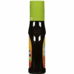 Kogi Marinade And Sauce, Sweet Garlic Teriyaki, 16 Fluid Ounce -Delicious Food Shop d9001bff d141 4091 a5d2 f2dc01c519b5