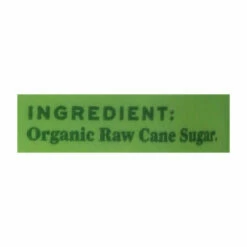 Florida Crystals Organic Raw Cane Sugar, 2 Pound -Delicious Food Shop d91b758b 521a 40c8 85cf 52e677748620