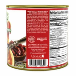 Juanita's Menudo, Extra Hot, 25 Ounce 6 Juanita's Menudo, Extra Hot, 25 Ounce -Delicious Food Shop d990565b 967b 445d b150 32ec5e8adf5c