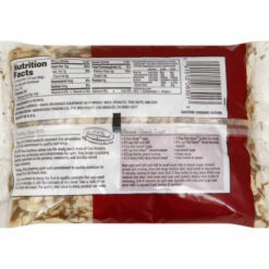 First Street Almonds, Sliced, 16 Ounce