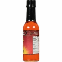 Sun Luck Chili Oil, All Natural, 5 Fluid Ounce 8 Sun Luck Chili Oil, All Natural, 5 Fluid Ounce -Delicious Food Shop da8ee1aa 596c 4b9b b0b0 2841e2980b01