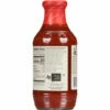 Stubb's Spicy Barbecue Sauce, 18 Ounce -Delicious Food Shop dad6f696 a1cc 4794 a2f0 1ea4a5288a49