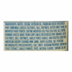 Bertolli Sauce, Garlic Alfredo, 15 Ounce 9 Bertolli Sauce, Garlic Alfredo, 15 Ounce -Delicious Food Shop dae5db7d 2dbf 4503 a127 d6b354099476