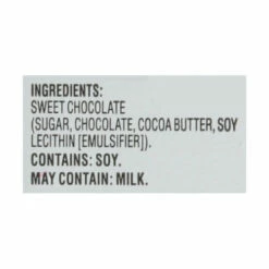 Baker's Baking Bar, Premium, German's Sweet Chocolate, 48% Cacao, 4 Ounce -Delicious Food Shop daea44cf e2bf 4bbf a084 c31e4c224f22