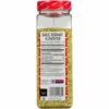 Lawry's Garlic, Rosemary & Lemon Rub, 22 Ounce -Delicious Food Shop db259130 f53a 4126 be7c a9402fe22352
