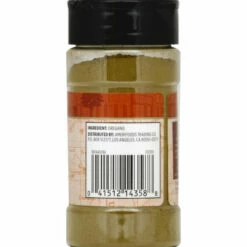 First Street Oregano, Ground, 2.5 Ounce 7 First Street Oregano, Ground, 2.5 Ounce -Delicious Food Shop db32e269 b115 4663 bee1 3913c9b0f6eb