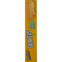 Marinela Cookies, Pineapple Filled, 8 Packs, 8 Each -Delicious Food Shop db8b3de1 aa6c 4dd1 9a91 6fdcf4db96a2