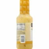 Olive Garden Italian Dressing, Light, 16 Ounce -Delicious Food Shop dbb39051 da96 471b 89c4 3609dc31b265