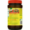 Knorr Bouillon, Tomato With Chicken Flavor, 32 Ounce -Delicious Food Shop dbf7d474 40a9 4916 8de8 107abfb554fb