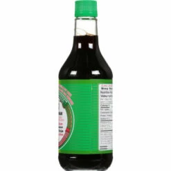 Kikkoman Soy Sauce, Less Sodium, 591 Millilitre -Delicious Food Shop dc23db4a 3b0a 477b bad0 7bb1c852430d