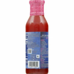 LA CHOY Marinade Sauce, Sweet & Sour, Stir Fry, 14.8 Ounce