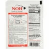 NOH Foods Of Hawaii Seasoning Mix, Chinese Barbeque Char Siu, 2.5 Ounce