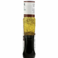 Ken's Steak House Dressing, Balsamic, 16 Ounce -Delicious Food Shop dcd57b8f 3914 44a9 bc12 7e7a31c49392