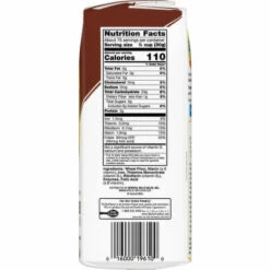 Gold Medal All Purpose Flour, Unbleached, 5 Pound -Delicious Food Shop dcf21070 c379 4be5 a446 fb36009e97bb