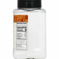 First Street Kosher Salt, 22 Ounce -Delicious Food Shop dcf3b1de c4d1 4568 9432 a8655e98106f