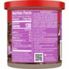 Duncan Hines Creamy Chocolate Frosting, 16 Ounce -Delicious Food Shop dd7f62b4 e345 49ea bae8 72448c31018e