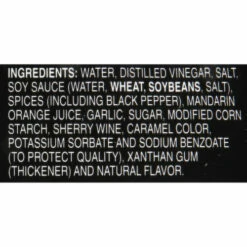 McCormick Montreal Steak Single Use Marinade, 5 Ounce 9 McCormick Montreal Steak Single Use Marinade, 5 Ounce -Delicious Food Shop de39dd35 091a 4779 a82f 06caa4dec15c