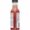 Briannas Dressing, Vinaigrette, Blush Wine, Home Style, 12 Ounce -Delicious Food Shop de9be9d2 c242 461c 895f cf87240d996e