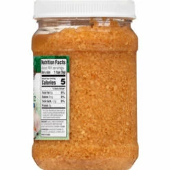 First Street Garlic In Water, Chopped, 32 Ounce -Delicious Food Shop df06436c 6742 4ef2 9da7 6110933a387e