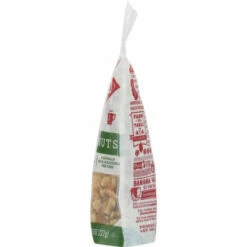 Diamond Of California Walnuts, Chopped, 8 Ounce -Delicious Food Shop df085b8e 0cbd 44fd 91e9 ebc9690606fa