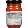 Thai Kitchen Gluten Free Red Curry Paste, 4 Ounce -Delicious Food Shop df15da3c ba1f 44f0 bcf1 63ab775faff4