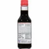 Kikkoman Soy Sauce, 296 Millilitre -Delicious Food Shop df45a6b0 04e1 4978 8158 cf402ebecde3