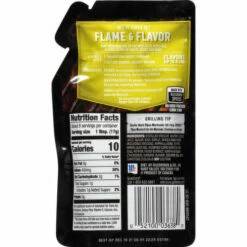 McCormick Garlic, Herb & Wine 30 Minute Marinade, 5 Ounce