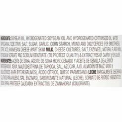 Lawry's Garlic Spread, 6 Ounce -Delicious Food Shop df8ae16a 06f3 4de2 87fa 024008bf7878