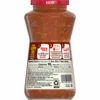 Pace Picante Sauce, The Original, Hot, 16 Ounce