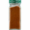 Sun Harvest Chili Powder, Organic, 1.7 Ounce -Delicious Food Shop dfa49cfd f16c 4988 9862 979fc2319a18