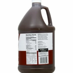 Simply Value Barbecue Sauce, 1 Gallon 7 Simply Value Barbecue Sauce, 1 Gallon -Delicious Food Shop dfe6fe80 c0f5 45ba 989a 7248ff554679