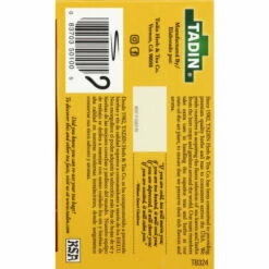Tadin Herbal Tea, Chamomile, Bags, 24 Each 7 Tadin Herbal Tea, Chamomile, Bags, 24 Each -Delicious Food Shop e0f6bf96 bb77 4623 86a8 61b8067de800