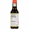 Kikkoman Dressing & Sauce, Citrus Seasoned, Ponzu, 10 Fluid Ounce -Delicious Food Shop e116038e d0a0 4612 b921 64a7d82f5ea7