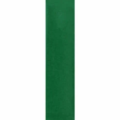 Knorr Bouillon, Chicken Flavor, 8 Each