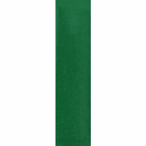 Knorr Bouillon, Chicken Flavor, 8 Each 3 Knorr Bouillon, Chicken Flavor, 8 Each