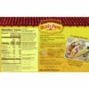 Old El Paso Taco Dinner Kit, 3 Each -Delicious Food Shop e18bdf52 f1a8 4b0c 8afd 1efb9283b18b