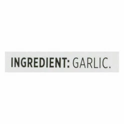 First Street Garlic, Granulated, 23 Ounce 9 First Street Garlic, Granulated, 23 Ounce -Delicious Food Shop e18c223a 8ecc 4561 8f6a 4d80f450b517