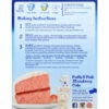 Pillsbury Cake Mix, Premium, Strawberry, 15.25 Ounce -Delicious Food Shop e1c7101f 7c1e 4bf8 ab3d 6a02fb1112d2