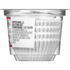 Betty Crocker Baking Cups, Mini, 100 Each -Delicious Food Shop e238f088 fa45 416a b65a b5c633d6308b