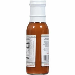 Yamasa Ramen Broth, Concentrated, Miso, 8 Fluid Ounce