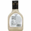 First Street Caesar Dressing, Old World, 16 Ounce -Delicious Food Shop e28e2e7b 2868 4554 92cf b5247545d8ee