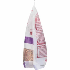 Diamond Of California Pecans, Chopped, 16 Ounce -Delicious Food Shop e2b18a1b 13a2 49ad 8c71 9692d9ee5ce5