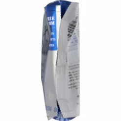 Guittard Baking Chips, Milk Chocolate, 31% Cacao, 11.5 Ounce -Delicious Food Shop e3305c04 53c4 4272 abf9 0391c918c67b