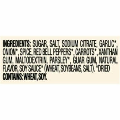 Good Seasons Italian Dressing & Recipe Mix, 0.7 Ounce -Delicious Food Shop e333130b a12d 4ec9 985b 370fd65cf9e5