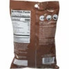 Wilton Candy Melts, Light Cocoa, 12 Ounce -Delicious Food Shop e34f92eb 5fa7 423b 800e 31ea7c3fba0a
