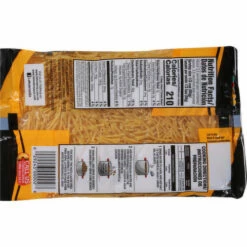 La Moderna Macaroni, Fideo, 7 Ounce