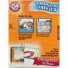 Arm & Hammer Baking Soda, 14 Ounce