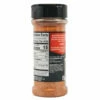 McCormick Sweet & Smoky Rub, 5.37 Ounce -Delicious Food Shop e3f977c6 a2c4 4d6b 8ce5 295edc20d9f5