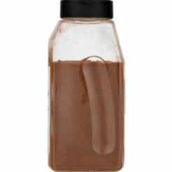 First Street Paprika, Ground, 16 Ounce -Delicious Food Shop e405ef21 4f65 46e7 ae0a 752425b3bbc0